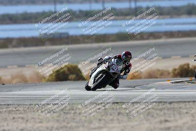 media/Nov-16-2025-Race Pace (Sun) [[8c5fa54630]]/Verified Riders/3-Turn 14 (1045am)/